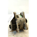 ALTERNADOR VOLKSWAGEN FOX CROSSFOX 1.6 TOTAL FLEX 2013/2014
