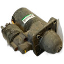 MOTOR DE PARTIDA FIAT UNO MILLE FIRE ECONOMY 1.0 2P 2008/09