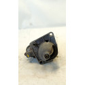 MOTOR DE PARTIDA FIAT UNO MILLE FIRE ECONOMY 1.0 2P 2008/09