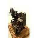 MOTOR COMPLETO FIAT UNO MILLE FIRE ECONOMY 1.0 2008/2009