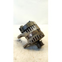 ALTERNADOR VOLKSWAGEN GOL CITY 1.0 T. FLEX 8V 4P 2009/2010