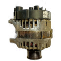 ALTERNADOR VOLKSWAGEN GOL CITY 1.0 T. FLEX 8V 4P 2009/2010