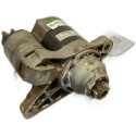 MOTOR DE PARTIDA VOLKSWAGEN GOL CITY 1.0 T. FLEX 2009/2010