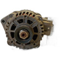 ALTERNADOR CHEVROLET ONIX HATCH LTZ 1.4 8V FLEXPOWER