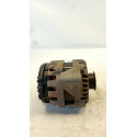 ALTERNADOR CHEVROLET ONIX HATCH LTZ 1.4 8V FLEXPOWER