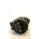 ALTERNADOR CHEVROLET ONIX HATCH LTZ 1.4 8V FLEXPOWER
