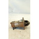 MOTOR DE PARTIDA CHEVROLET ONIX HATCH LTZ 1.4 8V FLEXPOWER