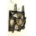 ELETROVENTILADOR FIAT UNO MILLE FIRE ECONOMY 1.0 2008/2009