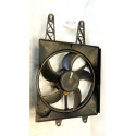 ELETROVENTILADOR FIAT UNO MILLE FIRE ECONOMY 1.0 2008/2009