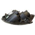 FAROL DIREITO VOLKSWAGEN FOX ROCK IN RIO 1.6 MI TOTAL FLEX
