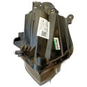 FAROL DIREITO VOLKSWAGEN FOX ROCK IN RIO 1.6 MI TOTAL FLEX