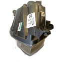 FAROL ESQUERDO VOLKSWAGEN FOX ROCK IN RIO 1.6 2015/2016