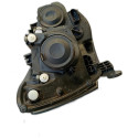 FAROL ESQUERDO VOLKSWAGEN FOX ROCK IN RIO 1.6 2015/2016