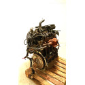 MOTOR COMPLETO CHERY FACE 1.3 16V FLEX.MEC. 2012/2012
