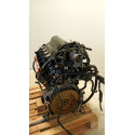 MOTOR COMPLETO HONDA FIT EX 1.5 FLEX 16V 5P MEC. 2005/2006