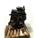MOTOR COMPLETO VOLKSWAGEN GOL 1.6 MI/ 1.6I 2P 1996/1997