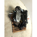 MOTOR COMPLETO VOLKSWAGEN GOL 1.6 MI/ 1.6I 2P 1996/1997
