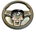 VOLANTE DO MOTORISTA JEEP RENEGADE SPORT 1.8 4X2
