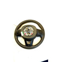 VOLANTE DO MOTORISTA JEEP RENEGADE SPORT 1.8 4X2