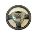 VOLANTE DO MOTORISTA HONDA FIT EX 1.5 FLEX 16V 5P 2005/06