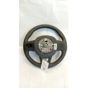 VOLANTE DO MOTORISTA JEEP RENEGADE SPORT 1.8 4X2 FLEX 2021