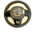 VOLANTE DO MOTORISTA JEEP RENEGADE SPORT 1.8 21/21 4X2 FLEX