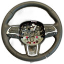 VOLANTE DO MOTORISTA JEEP RENEGADE SPORT 1.8 4X2 FLEX 16V 21