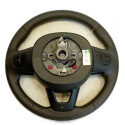 VOLANTE DO MOTORISTA JEEP RENEGADE SPORT 1.8 FLEX 21