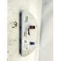 PAINEL DE INSTRUMENTOS FIAT UNO MILLE FIRE ECONOMY 1.0 08/09