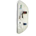 PAINEL DE INSTRUMENTOS FIAT UNO MILLE FIRE ECONOMY 1.0 08/09