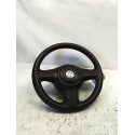 VOLANTE DO MOTORISTA VOLKSWAGEN GOL CITY 1.0 T. FLEX 2009/10