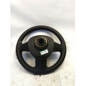 VOLANTE DO MOTORISTA VOLKSWAGEN GOL CITY 1.0 T. FLEX 2009/10