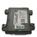 MÓDULO DE INJEÇÃO CHEVROLET ONIX HATCH LTZ 1.4 FLEXPOWER