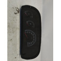 PAINEL DE INSTRUMENTOS FIAT UNO MILLE 1.0 FIRE ECONOMY