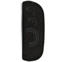PAINEL DE INSTRUMENTOS FIAT UNO MILLE 1.0 FIRE ECONOMY