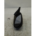 RETROVISOR DIREITO FIAT UNO MILLE 1.0 FIRE ECONOMY 2007/08