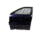 PORTA DIANTEIRA ESQUERDA FIAT TORO ENDURAN 1.8 AZUL 2019/20