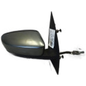 RETROVISOR DIREITO VOLKSWAGEN GOL CITY 1.0 T. FLEX 2009/2010