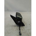 RETROVISOR ESQUERDO VOLKSWAGEN GOL CITY 1.0 T. FLEX 2009/10