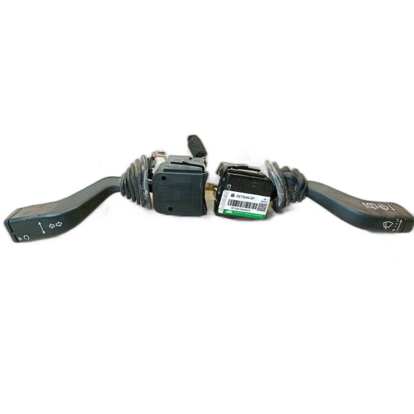 CHAVE DE SETA CHEVROLET ASTRA ELEGANCE 2.0 FLEXPOWER 05/05