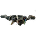 CHAVE DE SETA CHEVROLET ASTRA ELEGANCE 2.0 FLEXPOWER 05/05