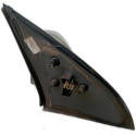RETROVISOR ESQUERDO CHEVROLET ASTRA ELEGANCE 2.0 FLEXPOWER