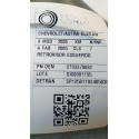 RETROVISOR ESQUERDO CHEVROLET ASTRA ELEGANCE 2.0 FLEXPOWER