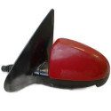 RETROVISOR ESQUERDO CHEVROLET CELTA SPIRIT 1.0 FLEXPOWER