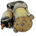 MOTOR DE PARTIDA CHEVROLET ASTRA ELEGANCE 2.0 F.POWER 05/05