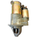 MOTOR DE PARTIDA CHEVROLET ASTRA ELEGANCE 2.0 F.POWER 05/05