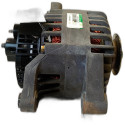 ALTERNADOR CHEVROLET CELTA SPIRIT 1.0 MPFI 8V F.POWER 06/07