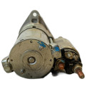 MOTOR DE PARTIDA CHEVROLET CELTA SPIRIT 1.0 F.POWER 06/07