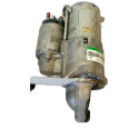 MOTOR DE PARTIDA CHEVROLET CELTA SPIRIT 1.0 F.POWER 06/07