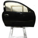 PORTA DIANTEIRA DIREITA CHEVROLET CELTA SPIRIT 1.0 FLEXPOWER